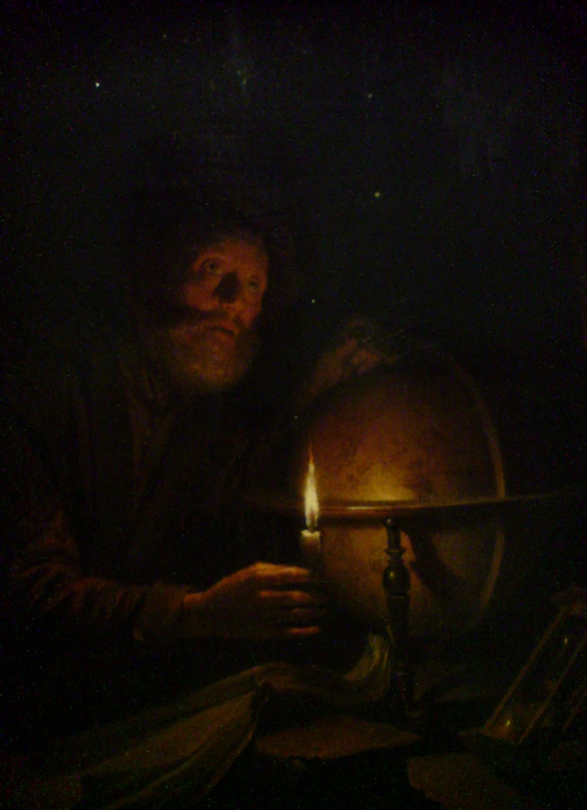 Gerrit+Dou-1613-1675 (66).jpg